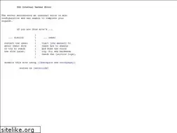 Sites similar to gipfelrausch.com