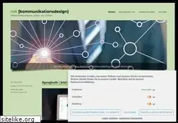 Sites similar to gipfelsieg.com