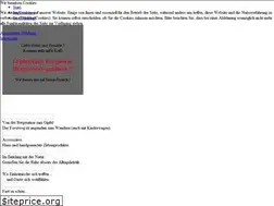 Sites similar to gipfelstube.at
