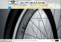 Sites similar to gipiemme.com