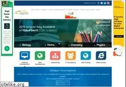 Sites similar to gipl.in