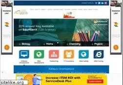 Sites similar to gipl.net