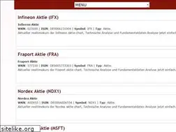 Sites similar to giplex.com