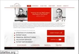 Sites similar to giplg.com