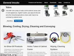 Sites similar to giplindia.com