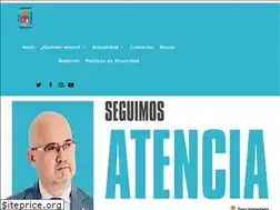 Sites similar to gipmtm.com