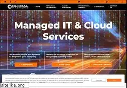 Sites similar to gipnetworks.com
