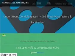 Sites similar to gipo-rpi.com