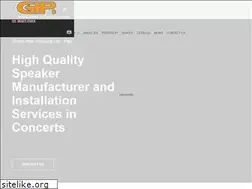 Sites similar to gippro.com