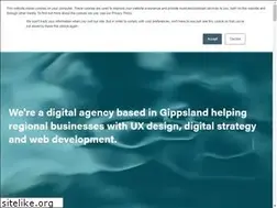 Sites similar to gipps.tech