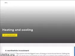 Sites similar to gippslandhc.com.au