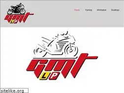 Sites similar to gippslandmotorcycle.com.au