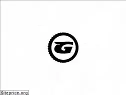 Sites similar to gippslandmtb.com.au