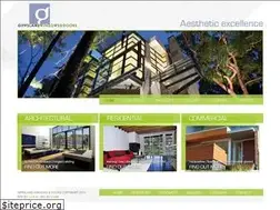 Sites similar to gippslandwindows.com