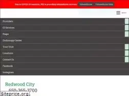 Sites similar to gipractice.com
