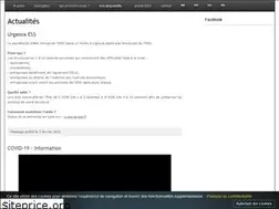 Sites similar to gipreussir.fr