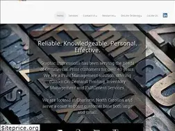 Sites similar to giprinters.com