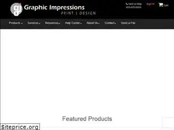 Sites similar to giprinting.com