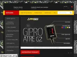 Sites similar to gipro.cz