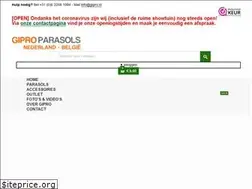 Sites similar to gipro.nl