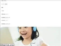 Sites similar to gips-kateikyosi.com
