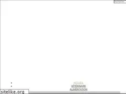 Sites similar to gipsa.fr