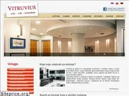 Sites similar to gipsaniradovi.rs