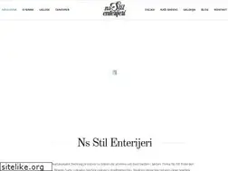 Sites similar to gipsarskiradovi.rs