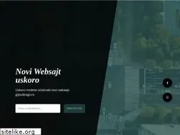 Sites similar to gipsdesign.rs