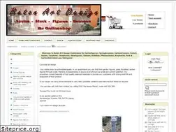 Sites similar to gipsfigurenshop.de