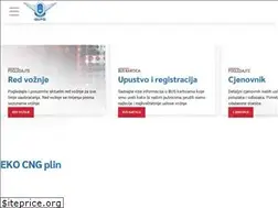 Sites similar to gipstk.com