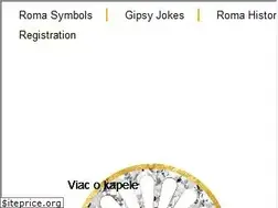 Sites similar to gipsy.sk