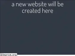 Sites similar to gipsykings-baliardo.com