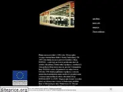 Sites similar to gipsykings.pl