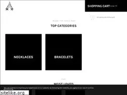 Sites similar to gipsyqueenmyconos.com