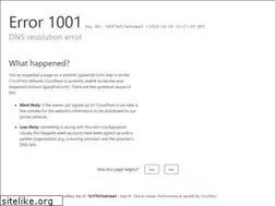 Sites similar to gipsytrail.com