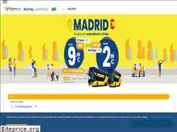 Sites similar to gipsyy.com