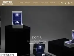 Sites similar to giptapackaging.com