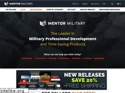 Sites similar to gipubs.com