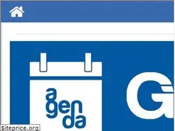 Sites similar to gipuzkoan.eus