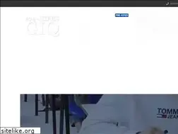 Sites similar to giq.edu.co