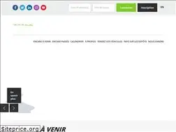 Sites similar to giqauction.com