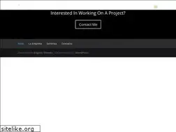 Sites similar to gira.biz