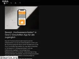 Sites similar to gira.is