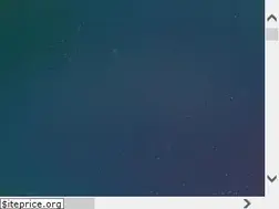 Sites similar to giracoin.io