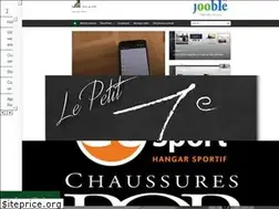 Sites similar to giracom.ca