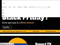 Sites similar to girafa.com.br