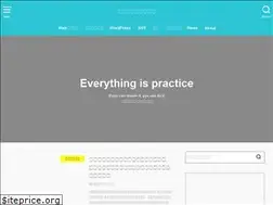 Sites similar to giraffe-media.com