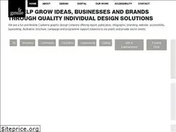 Sites similar to giraffe.com.au