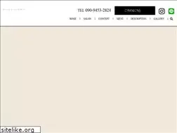 Sites similar to giraffe2824.com